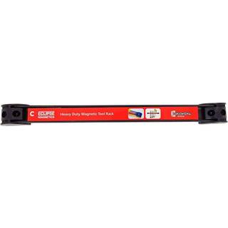 ECLIPSE magnetskinne 506 mm