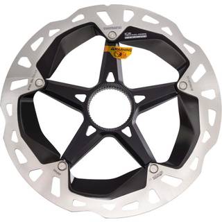 Shimano MT900 Rotor til skivebremser 180 mm Ext. Til center lock