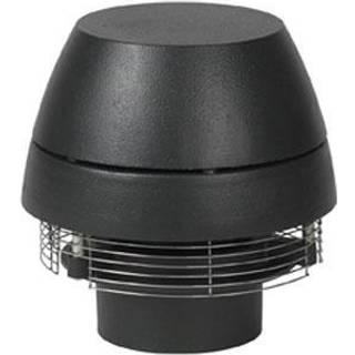 Exhausto Tagventilator dth40041ec