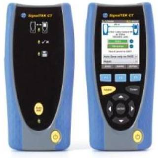 Elma Signaltek ct lan kabeltester