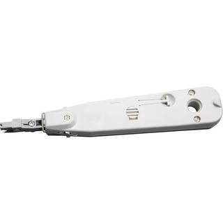 Triax Tool IDC