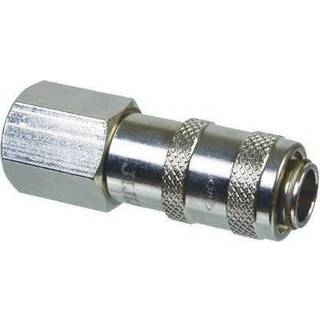 Sparmax Adapter, Lynkopling Hun 1/4 Psu [Levering: 1-2 dage]