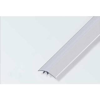 Roliba Parket overgang 46 mm Alu. Elox 1 m