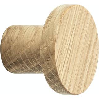 Beslag design knage circum eg