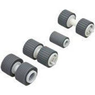 EPSON Roller Assembly Kit DS-760/860