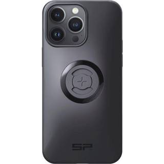 SP Connect Phone Case SPC+ Iphone 14Pro Max