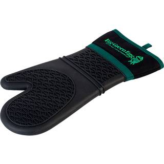 Big Green Egg Silicone Grilling Mitt