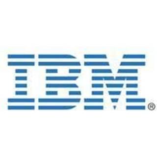 IBM MA e-ServicePac On-Site Repair - garantiforlængelse - 1 år