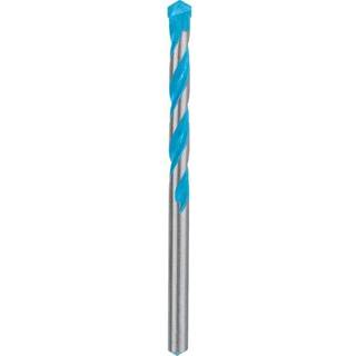 Universalbor Bosch 2608900643; 8x80x120 mm; 10 stk.