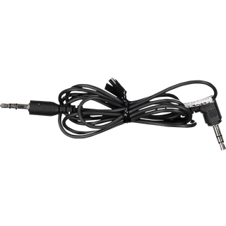 Peltor kabel 3,5mm m/stereostik FL6CE/1