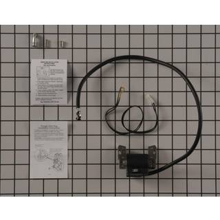 Reservedele Briggs&Stratton 398811