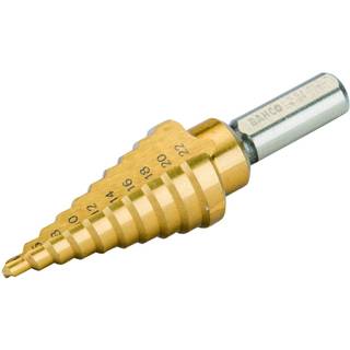 Trinbor TIN 9 trin 4-22 mm 229-SD