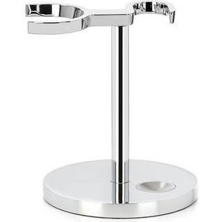 Mühle Holder til Skraber og Barberkost, Universal