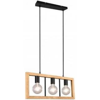 Trio Lighting - Agra 60cm - Loftslamper