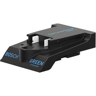 CONNECTOR til 18V batteri, BOSCH GREEN