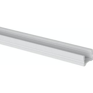 Hide-a-Lite Art Low Profil 2 m Aluminium
