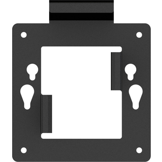AOC Vesa P1 - mounting component 100 x 100 mm