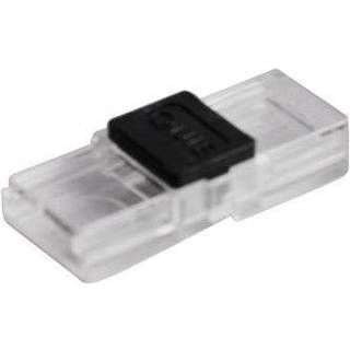 Ledstrip Samlestykke 8Mm Ip20 Solar