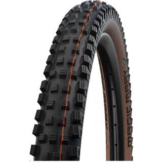 Schwalbe Magic Mary 29 x 2.40" Super Gravity Addix Soft Classic