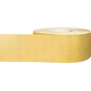 BOSCH EXPERT Sandpapir rulle EXPERT C470 sandpapirrulle til håndslibning 115 mm x 50 m, G 400