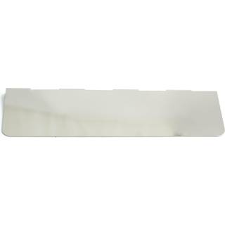 HABO BAGKLAP 280 X 87MM FORNIKLET