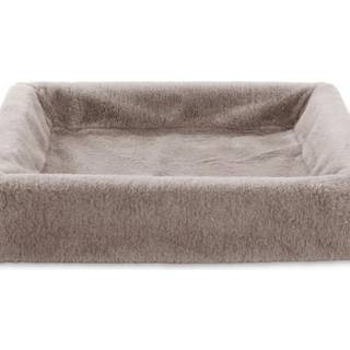 Dæksel Til Bia Original Pile Mole - 60x70 cm