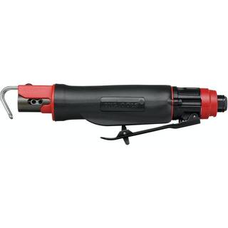 Teng Tools Pladesav ARS01 Teng Tools