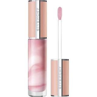 GIVENCHY Make-up Læber Le Rose Perfecto Liquid Balm N001 Pink Irresistible 6 ml () - 6 ml