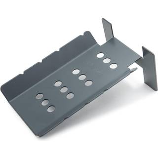 FAST Deck Tool terrasseskrue skabelon til synlig topskruning