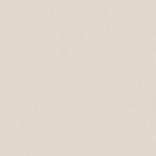 Linen Sand - 4314