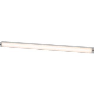 Shelf Line 230V Hvid 3000K 500 Dim Solar