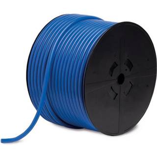 Cejn Trykluftslange armeret polyuretan 5/16'' 8x12 mm 16 bar, metervare