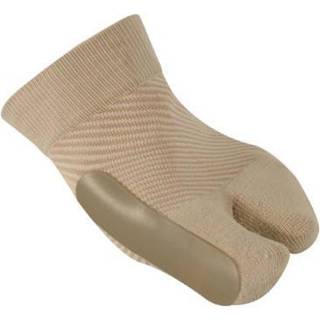 Hallux Valgus Skinne | HV3 - L-XL