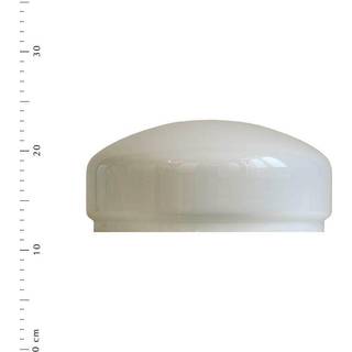 Karlskrona lampfabrik - Flat Table Lamp Glass Shade 235 - Tilbehør