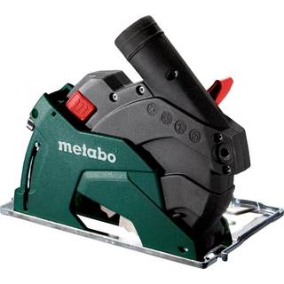 Metabo 4007430261960 - 626730000 Beskyttelsesskærme til skæring med styreslæde