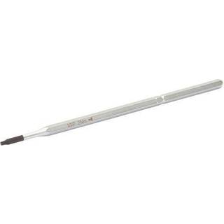 Klinge Torx Plus 15