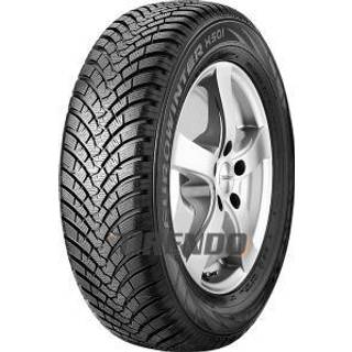 Falken EUROWINTER HS01 ( 165/60 R15 77T )