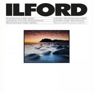 Ilford Printer paper STUDIO Glossy 250gsm 43.2 cm 30 m roll