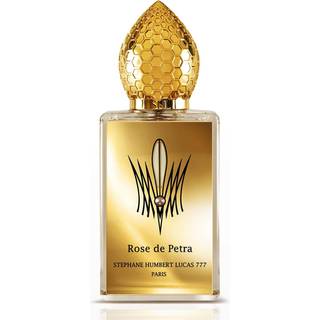 Stephane Humbert Lucas 777 Rose de Petra EDP 50 ml