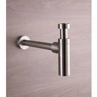Vola A34 Krom