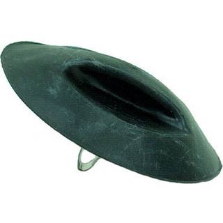 Gelia 3011054202 Prop Ø 60 mm