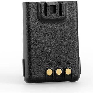 Zodiac 47803 Batteri