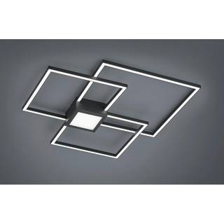 Trio Lighting - Hydra 65cm - Plafonder