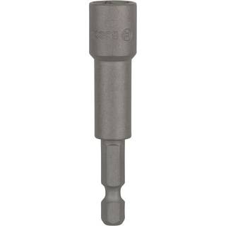 Bosch Topnøgle 10x65mm-m6 Til Gsr 6-25 T - 2608550561