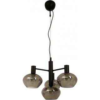 Aneta Lighting - Bell Ø47 - Loftslamper