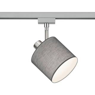 spot DUOline 783301 E14, grå