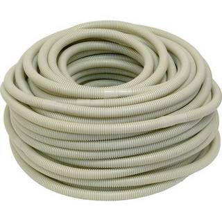 Kondensvands slange Ø14mm for luft/luft varmepumpe