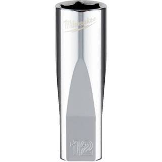 Milwaukee 4932478332 Top 1/4", lang 12 mm