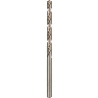 Bosch Metalbor HSS-G, DIN 338