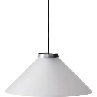 Pholc Aline 40 pendel Aluminium